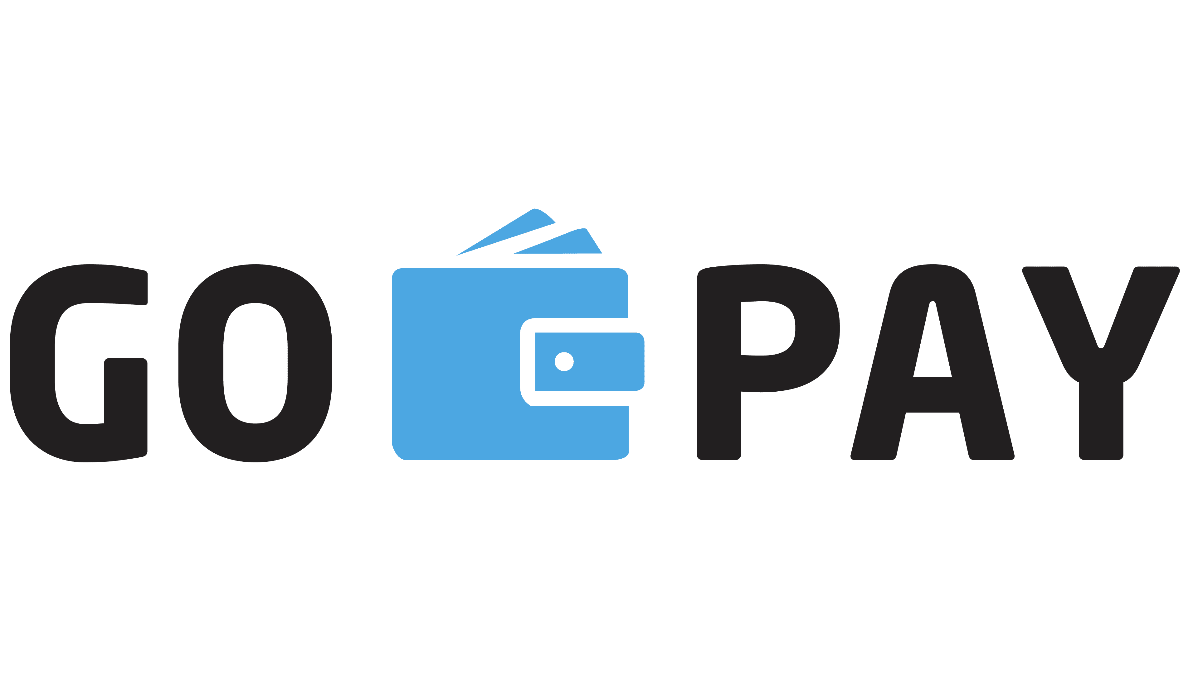 Gopay RADENSPIN