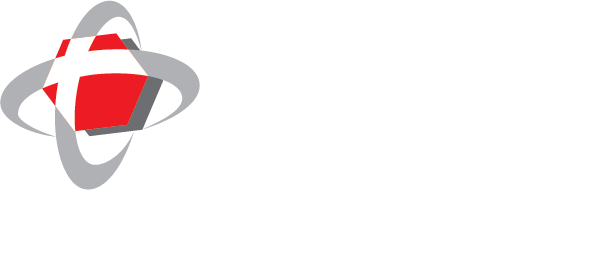 Telkomsel RADENSPIN
